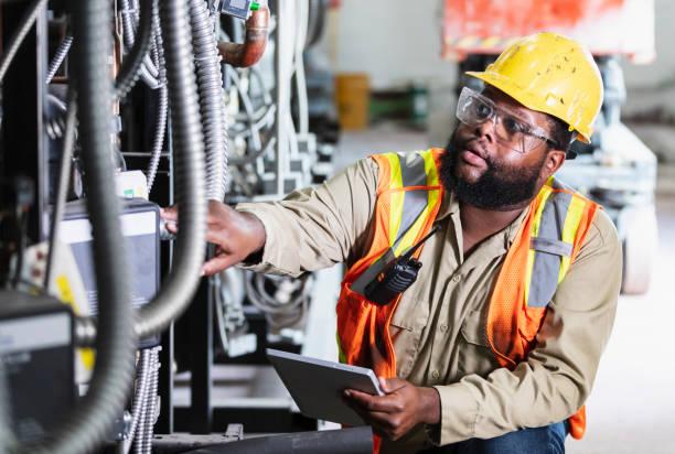 Best Electrical Troubleshooting Services  in Avenal, CA
