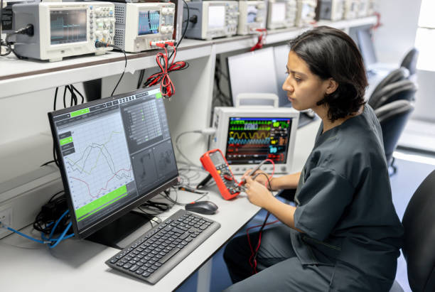 Best Affordable Electrical Installation  in Avenal, CA